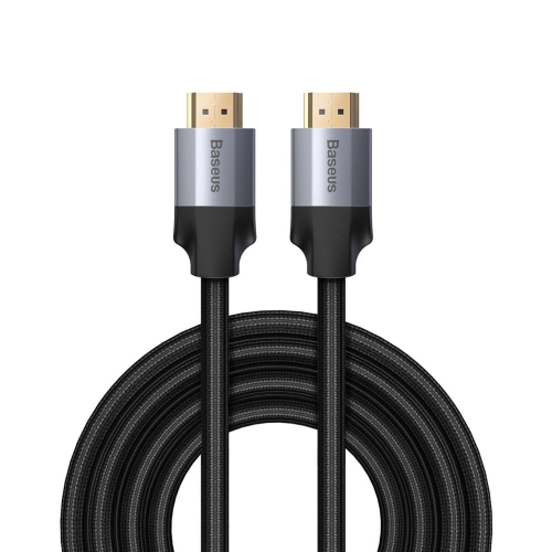 pol_pl_Baseus-Enjoyment-kabel-4K-HDMI-HDMI-3m-szary-CAKSX-D0G-54284_1.jpg