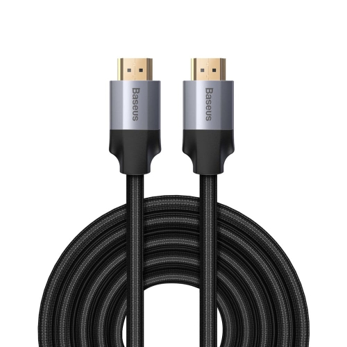 pol_pl_Baseus-Enjoyment-kabel-4K-HDMI-HDMI-5m-szary-CAKSX-E0G-54285_1.jpg