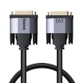pol_pl_Baseus-Enjoyment-dwukierunkowy-kabel-przewod-DVI-DVI-1m-szary-CAKSX-Q0G-55890_1.jpg