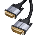 pol_pl_Baseus-Enjoyment-dwukierunkowy-kabel-przewod-DVI-DVI-1m-szary-CAKSX-Q0G-55890_2.jpg