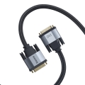 pol_pl_Baseus-Enjoyment-dwukierunkowy-kabel-przewod-DVI-DVI-1m-szary-CAKSX-Q0G-55890_3.jpg