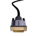 pol_pl_Baseus-Enjoyment-dwukierunkowy-kabel-przewod-DVI-DVI-1m-szary-CAKSX-Q0G-55890_5.jpg
