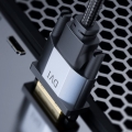 pol_pl_Baseus-Enjoyment-dwukierunkowy-kabel-przewod-DVI-DVI-1m-szary-CAKSX-Q0G-55890_6.jpg