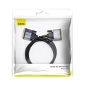 pol_pl_Baseus-Enjoyment-dwukierunkowy-kabel-przewod-DVI-DVI-1m-szary-CAKSX-Q0G-55890_7.jpg