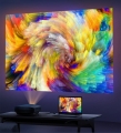 pol_pl_Baseus-Enjoyment-dwukierunkowy-kabel-przewod-DVI-DVI-1m-szary-CAKSX-Q0G-55890_10.jpg
