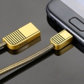 pol_pl_Remax-Linyo-RC-088m-kabel-w-stalowym-oplocie-przewod-USB-micro-USB-2-1A-1M-zloty-25822_5.jpg