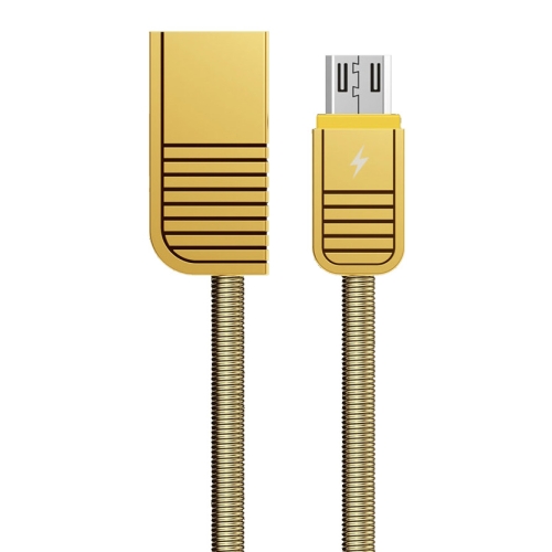 pol_pl_Remax-Linyo-RC-088m-kabel-w-stalowym-oplocie-przewod-USB-micro-USB-2-1A-1M-zloty-25822_1.jpg