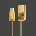 pol_pl_Remax-Linyo-RC-088m-kabel-w-stalowym-oplocie-przewod-USB-micro-USB-2-1A-1M-zloty-25822_3.jpg
