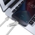 pol_pl_Nillkin-Plus-III-2w1-plaski-kabel-USB-micro-USB-Lightning-1M-2-1A-bialy-27085.jpg