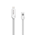 pol_pl_Nillkin-Plus-III-2w1-plaski-kabel-USB-micro-USB-Lightning-1M-2-1A-bialy-27085_1.jpg