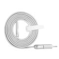 pol_pl_Nillkin-Plus-III-2w1-plaski-kabel-USB-micro-USB-Lightning-1M-2-1A-bialy-27085_2.jpg