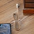 pol_pl_Remax-Weave-RC-081m-kabel-w-materialowym-oplocie-przewod-USB-micro-USB-2-1-1M-kremowy-38703_5.jpg