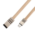 pol_pl_Remax-Weave-RC-081m-kabel-w-materialowym-oplocie-przewod-USB-micro-USB-2-1-1M-kremowy-38703_1.jpg