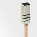 pol_pl_Remax-Weave-RC-081m-kabel-w-materialowym-oplocie-przewod-USB-micro-USB-2-1-1M-kremowy-38703_2.jpg