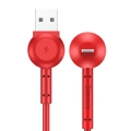 pol_pl_Baseus-Maruko-kabel-USB-Lightning-z-bocznym-wtykiem-i-funkcja-podstawki-2-1A-czerwony-CALQX-09-40792_2.jpg