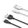 pol_pl_Proda-Normee-PD-B05i-kabel-USB-Lightning-1-2M-bialy-42242_2.jpg