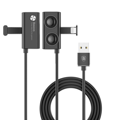 pol_pl_Baseus-Suction-Cup-kabel-USB-Lightning-z-przyssawka-dla-graczy-2-4A-1M-czarny-CALXP-A01-43076_1.jpg