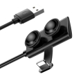 pol_pl_Baseus-Suction-Cup-kabel-USB-Lightning-z-przyssawka-dla-graczy-2-4A-1M-czarny-CALXP-A01-43076_2.jpg