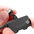 pol_pl_Baseus-Suction-Cup-kabel-USB-Lightning-z-przyssawka-dla-graczy-2-4A-1M-czarny-CALXP-A01-43076_5.jpg