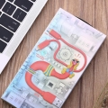 pol_pl_Remax-Twins-RC-078th-kabel-3w1-USB-micro-USB-Lightning-USB-C-2-1A-1-15M-srebrny-46720_6.jpg