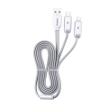 pol_pl_Remax-Twins-RC-078th-kabel-3w1-USB-micro-USB-Lightning-USB-C-2-1A-1-15M-srebrny-46720_1.jpg