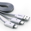 pol_pl_Remax-Twins-RC-078th-kabel-3w1-USB-micro-USB-Lightning-USB-C-2-1A-1-15M-srebrny-46720_3.jpg