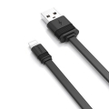 pol_pl_Proda-Fenche-Series-PD-B17i-plaski-kabel-USB-Lightning-3A-1M-czarny-46751_1.jpg
