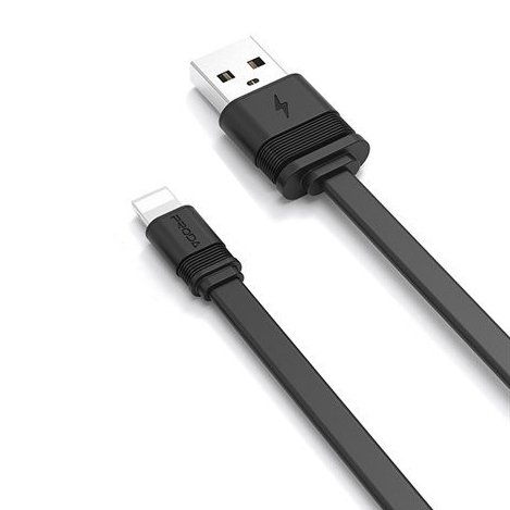 pol_pl_Proda-Fenche-Series-PD-B17i-plaski-kabel-USB-Lightning-3A-1M-czarny-46751_1.jpg
