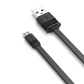 pol_pl_Proda-Fenche-Series-PD-B17m-plaski-kabel-USB-micro-USB-3A-1M-czarny-46753_1.jpg