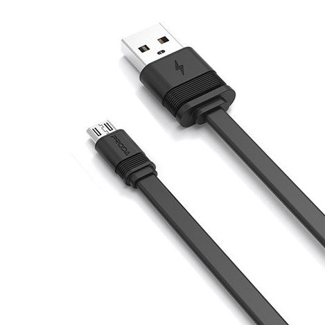 pol_pl_Proda-Fenche-Series-PD-B17m-plaski-kabel-USB-micro-USB-3A-1M-czarny-46753_1.jpg