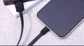 pol_pl_Proda-Fenche-Series-PD-B17m-plaski-kabel-USB-micro-USB-3A-1M-czarny-46753_2.jpg