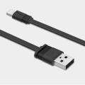 pol_pl_Proda-Fenche-Series-PD-B17m-plaski-kabel-USB-micro-USB-3A-1M-czarny-46753_7.jpg