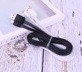 pol_pl_Proda-Fenche-Series-PD-B17m-plaski-kabel-USB-micro-USB-3A-1M-czarny-46753_9.jpg