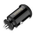 pol_pl_Baseus-Grain-Car-Charger-mini-ladowarka-samochodowa-2x-USB-3-1A-czarny-CCALL-ML01-44600_6.jpg
