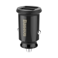 pol_pl_Baseus-Grain-Car-Charger-mini-ladowarka-samochodowa-2x-USB-3-1A-czarny-CCALL-ML01-44600_1.jpg