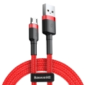 pol_pl_Baseus-Cafule-Cable-wytrzymaly-nylonowy-kabel-przewod-USB-micro-USB-QC3-0-2-4A-1M-czerwony-CAMKLF-B09-46786_1.jpg