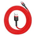 pol_pl_Baseus-Cafule-Cable-wytrzymaly-nylonowy-kabel-przewod-USB-micro-USB-QC3-0-2-4A-1M-czerwony-CAMKLF-B09-46786_2.jpg