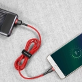 pol_pl_Baseus-Cafule-Cable-wytrzymaly-nylonowy-kabel-przewod-USB-micro-USB-QC3-0-2-4A-1M-czerwony-CAMKLF-B09-46786_5.jpg