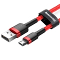 pol_pl_Baseus-Cafule-Cable-wytrzymaly-nylonowy-kabel-przewod-USB-micro-USB-QC3-0-2-4A-1M-czerwony-CAMKLF-B09-46786_8.jpg