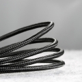 pol_pl_Baseus-Cafule-Cable-wytrzymaly-nylonowy-kabel-przewod-USB-micro-USB-QC3-0-2-4A-1M-czarno-szary-CAMKLF-BG1-46787_2.jpg