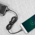 pol_pl_Baseus-Cafule-Cable-wytrzymaly-nylonowy-kabel-przewod-USB-micro-USB-QC3-0-2-4A-1M-czarno-szary-CAMKLF-BG1-46787_7.jpg