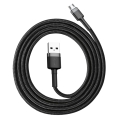 pol_pl_Baseus-Cafule-Cable-wytrzymaly-nylonowy-kabel-przewod-USB-micro-USB-QC3-0-2-4A-1M-czarno-szary-CAMKLF-BG1-46787_3.jpg