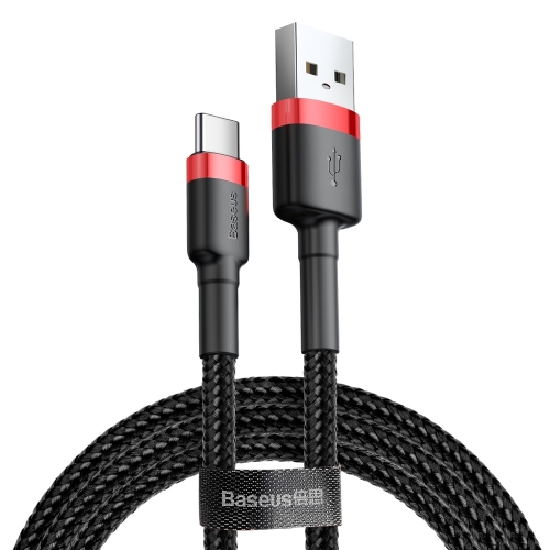 pol_pl_Baseus-Cafule-Cable-wytrzymaly-nylonowy-kabel-przewod-USB-USB-C-QC3-0-3A-1M-czarno-czerwony-CATKLF-B91-46797_1.jpg
