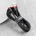 pol_pl_Baseus-Cafule-Cable-wytrzymaly-nylonowy-kabel-przewod-USB-USB-C-QC3-0-3A-1M-czarno-czerwony-CATKLF-B91-46797_3.jpg