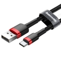 pol_pl_Baseus-Cafule-Cable-wytrzymaly-nylonowy-kabel-przewod-USB-USB-C-QC3-0-3A-1M-czarno-czerwony-CATKLF-B91-46797_4.jpg