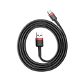 pol_pl_Baseus-Cafule-Cable-wytrzymaly-nylonowy-kabel-przewod-USB-USB-C-QC3-0-3A-1M-czarno-czerwony-CATKLF-B91-46797_9.jpg