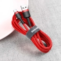 pol_pl_Baseus-Cafule-Cable-wytrzymaly-nylonowy-kabel-przewod-USB-USB-C-QC3-0-3A-1M-czerwony-CATKLF-B09-46795_4.jpg