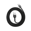 pol_pl_Baseus-Cafule-Cable-wytrzymaly-nylonowy-kabel-przewod-USB-USB-C-QC3-0-3A-1M-czarno-szary-CATKLF-BG1-46796_8.jpg