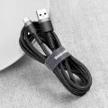 pol_pl_Baseus-Cafule-Cable-wytrzymaly-nylonowy-kabel-przewod-USB-USB-C-QC3-0-3A-1M-czarno-szary-CATKLF-BG1-46796_4.jpg