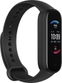 amazfit_band_5_black_2.jpg